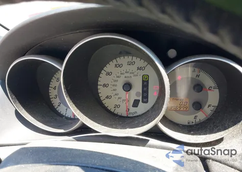 2008 Mazda Mazda3 I Touring Value z USA, uszkodzony, nr VIN JM1BK32F481113767